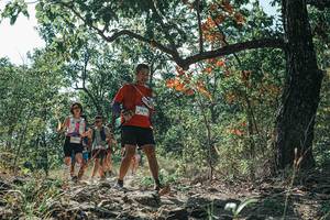 BIB: 
                            <button type="button" onclick="openModal(26115360)" class="btn btn-primary btn-sm float-right btn-popup" data-toggle="modal" data-target=".modal-high-quality">
                        <i class="fas fa-shopping-cart"></i> Add to Cart
                    </button>
                                            <button type="button" onclick="isThisMe(26115360, true)" class="btn btn-success btn-sm float-right btn-popup btn-isme hidden" data-toggle="tooltip" data-placement="bottom" title="นี่คือรูปของคุณใช่ไหม คลิกที่นี่เพื่อเอาเข้าอัลบั้ม">
                        <i class="fas fa-plus"></i> Add to album
                    </button>
                    <button type="button" onclick="isThisMe(26115360, false)" class="btn btn-warning btn-sm float-right btn-popup btn-isnotme hidden">
                        <i class="fas fa-ban"></i> Remove from album
                    </button>